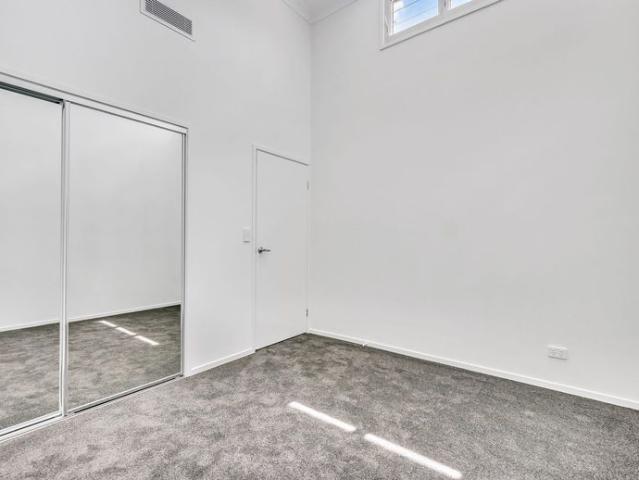 Townhouse for rent in Toombul, Queensland