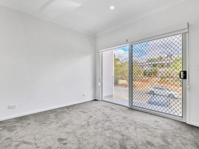 Townhouse for rent in Toombul, Queensland