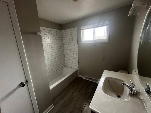 Apartment for rent in Mount Prospect, Illinois