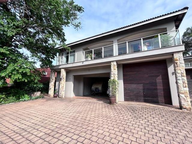 Townhouse for rent in Mtunzini, Kwazulu-natal