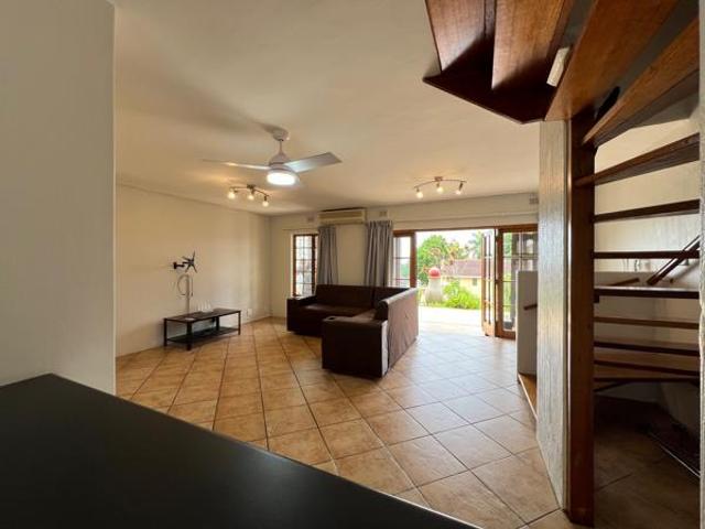 Townhouse for sale in Mtunzini, Kwazulu-natal