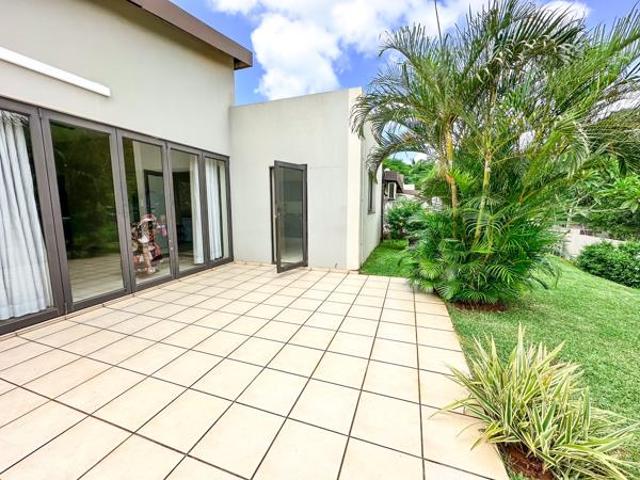 Townhouse for sale in Mtunzini, Kwazulu-natal