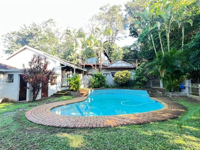 Townhouse for sale in Mtunzini, Kwazulu-natal