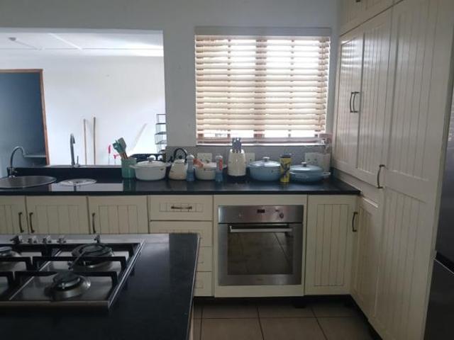 Townhouse for sale in Mtunzini, Kwazulu-natal