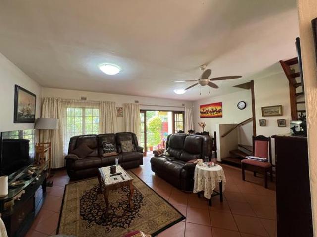 Townhouse for sale in Mtunzini, Kwazulu-natal