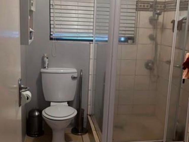 Townhouse for sale in Mtunzini, Kwazulu-natal