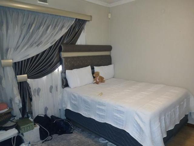 Townhouse for sale in Mtunzini, Kwazulu-natal