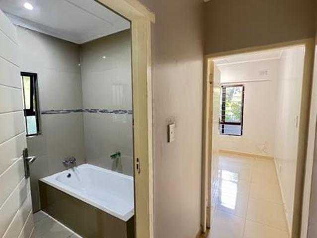 Townhouse for sale in Mtunzini, Kwazulu-natal