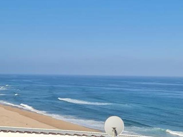 Townhouse for sale in Ugu District Municipality, Kwazulu-natal