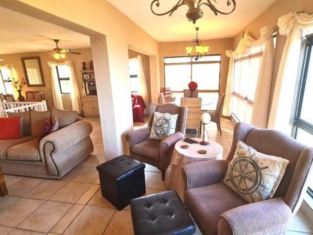 Townhouse for sale in Ugu District Municipality, Kwazulu-natal