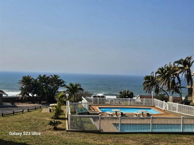 Townhouse for sale in Ugu District Municipality, Kwazulu-natal
