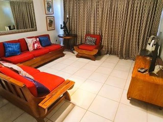 Townhouse for sale in Ugu District Municipality, Kwazulu-natal