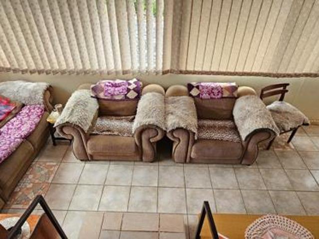 Townhouse for sale in Ugu District Municipality, Kwazulu-natal