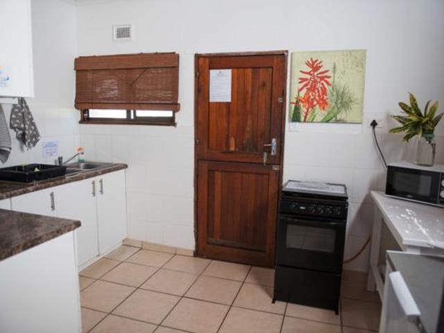 Townhouse for rent in Elysium, uMdoni Local Municipality