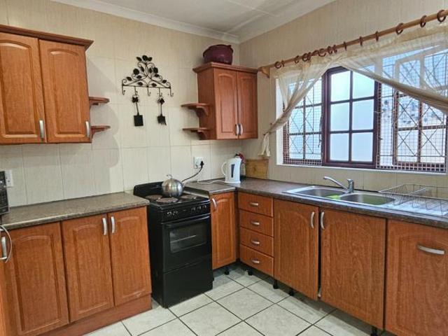 Townhouse for sale in Ugu District Municipality, Kwazulu-natal