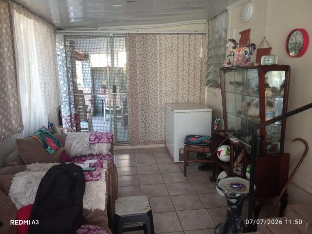 Townhouse for sale in Ugu District Municipality, Kwazulu-natal