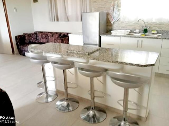Townhouse for sale in Ugu District Municipality, Kwazulu-natal