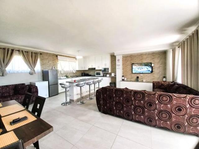 Townhouse for sale in Ugu District Municipality, Kwazulu-natal