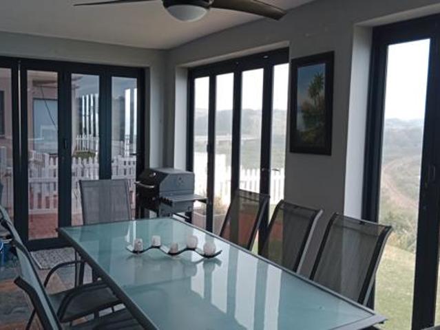 Townhouse for sale in Ugu District Municipality, Kwazulu-natal