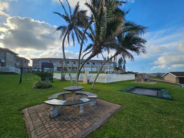 Townhouse for sale in Ugu District Municipality, Kwazulu-natal