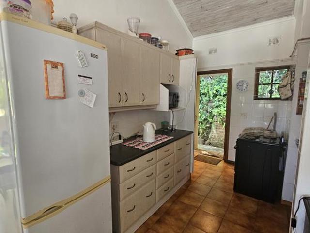 Townhouse for rent in Ugu District Municipality, Kwazulu-natal