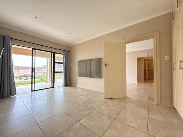 Townhouse for sale in Ugu District Municipality, Kwazulu-natal