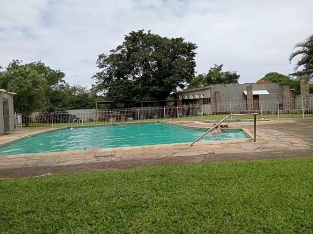 Townhouse for sale in Ugu District Municipality, Kwazulu-natal