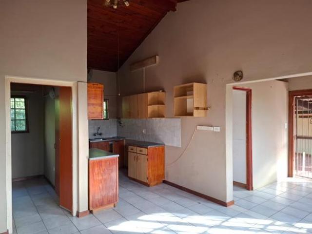 Townhouse for rent in Ugu District Municipality, Kwazulu-natal