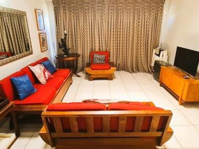 Townhouse for sale in Ugu District Municipality, Kwazulu-natal