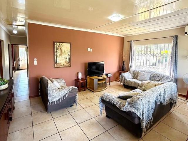 Townhouse for sale in Ugu District Municipality, Kwazulu-natal