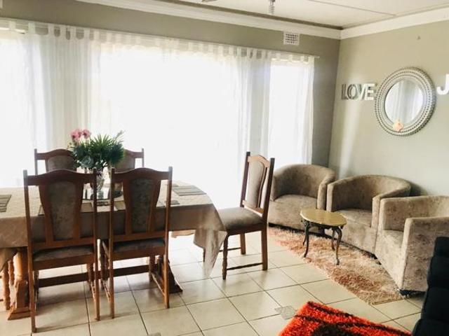 Townhouse for sale in Ugu District Municipality, Kwazulu-natal