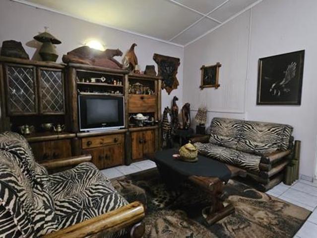 Townhouse for sale in Ugu District Municipality, Kwazulu-natal