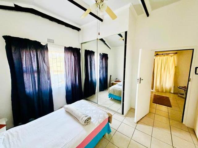 Townhouse for sale in Ugu District Municipality, Kwazulu-natal