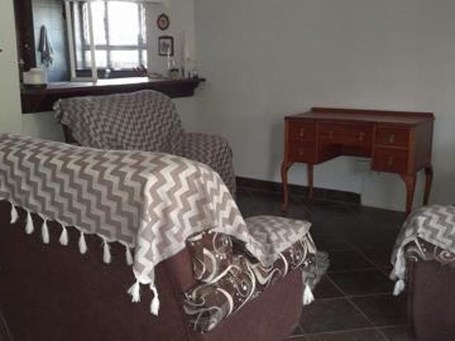 Townhouse for sale in Ugu District Municipality, Kwazulu-natal