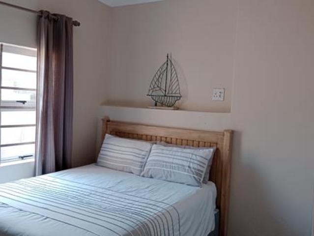 Townhouse for rent in Ugu District Municipality, Kwazulu-natal