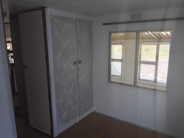 Townhouse for sale in Ugu District Municipality, Kwazulu-natal