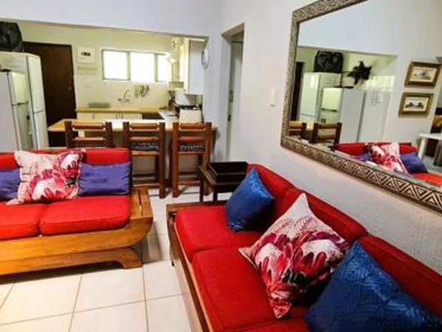 Townhouse for sale in Ugu District Municipality, Kwazulu-natal