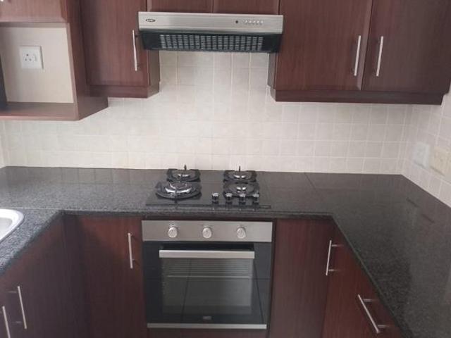 Townhouse for sale in Elysium, uMdoni Local Municipality