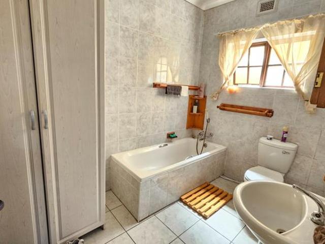 Townhouse for sale in Ugu District Municipality, Kwazulu-natal