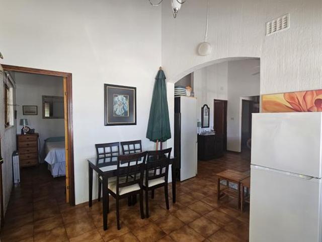 Townhouse for rent in Ugu District Municipality, Kwazulu-natal