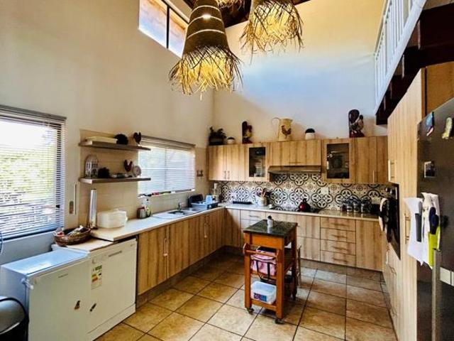 Townhouse for sale in Ugu District Municipality, Kwazulu-natal