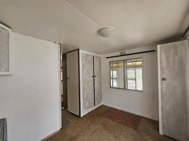 Townhouse for sale in Ugu District Municipality, Kwazulu-natal