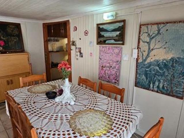 Townhouse for sale in Ugu District Municipality, Kwazulu-natal