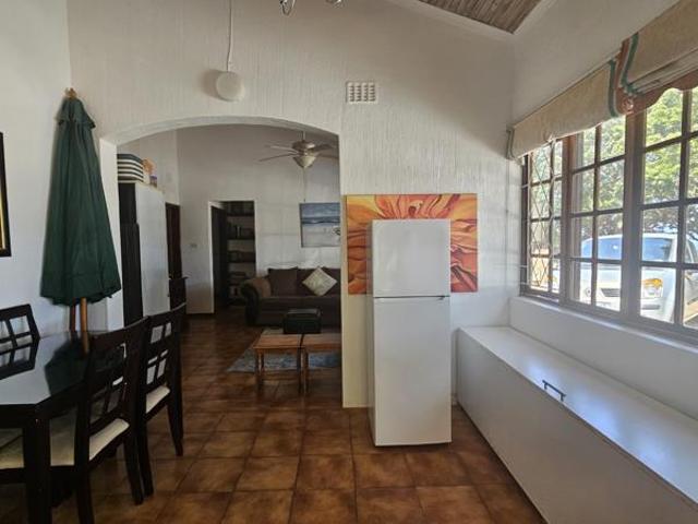 Townhouse for rent in Ugu District Municipality, Kwazulu-natal