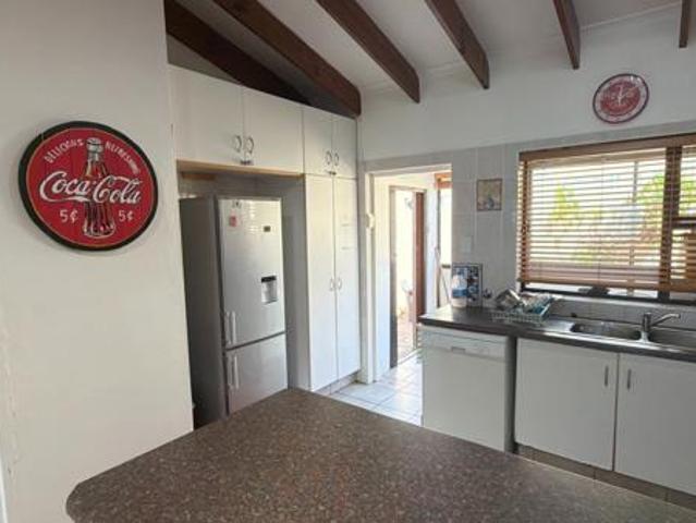 Townhouse for sale in Ugu District Municipality, Kwazulu-natal