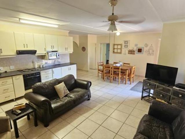 Townhouse for sale in Ugu District Municipality, Kwazulu-natal