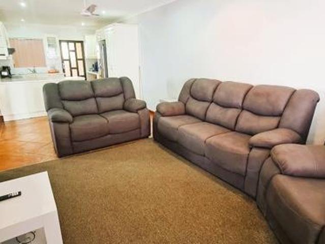 Townhouse for sale in Ugu District Municipality, Kwazulu-natal