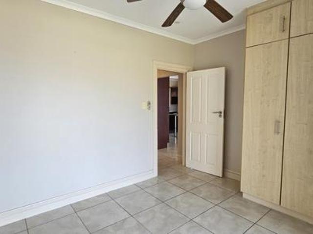 Townhouse for sale in Ugu District Municipality, Kwazulu-natal