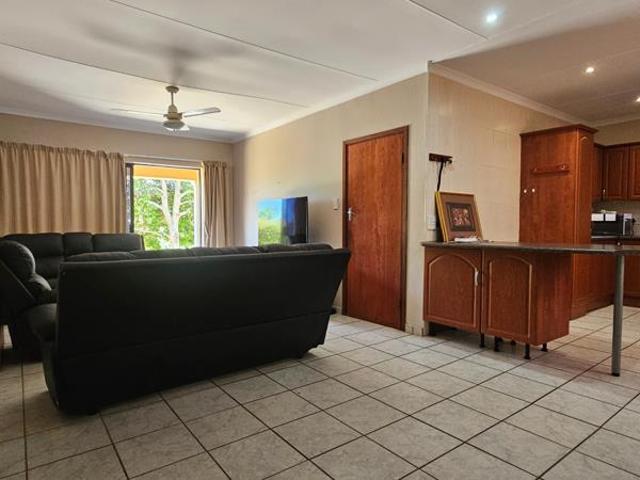 Townhouse for sale in Ugu District Municipality, Kwazulu-natal