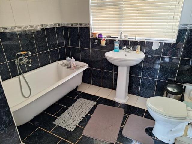 Townhouse for sale in Ugu District Municipality, Kwazulu-natal